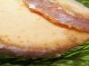 Orange Soak Cake