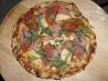 Easy Pizza Dough for Bread Machine