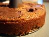 Espresso Cake