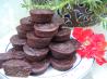 Chocolate Fix. Recipe by Love2Eat