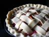 Peach Pie
