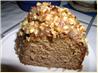 Spice Cake. Recipe by evelyn/athens