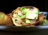 Copycat Cheesecake Factory's Avocado Egg Rolls