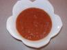 chia's gazpacho