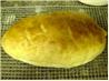 Cuban Bread for the bread machine