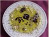 Italian Bread Dip