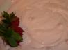 Fruit Dip