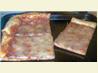 Easy Homemade Pizza Sauce