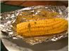 Herbed Corn on the Cob