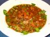 Seafood Gumbo - New Orleans Style