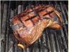 Awesome Marinade for Pork Tenderloin