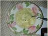 Egg Drop Soup (Restaurant Style)