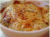 Creamy Dill Potatoes. Recipe by Marie