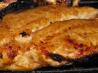 Beer Barbecued Chicken