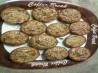 Pecan Pie Cupcakes