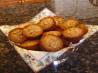 Pecan Pie Cupcakes