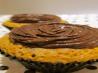 Pecan Pie Cupcakes