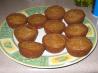 Pecan Pie Cupcakes