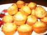 Pecan Pie Cupcakes