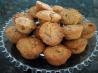 Pecan Pie Cupcakes