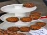 Pecan Pie Cupcakes