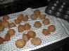Pecan Pie Cupcakes