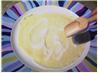 German Pancakes (From the Mennonite Treasury of Recipes)