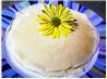 German Pancakes (From the Mennonite Treasury of Recipes)