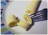 German Pancakes (From the Mennonite Treasury of Recipes)