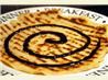 German Pancakes (From the Mennonite Treasury of Recipes)