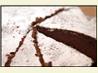 Chocolate Espresso Torte