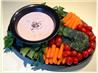Caesar Dressing/Dip. Recipe by evelyn/athens