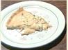 Chicken Quiche. Recipe by GrandmaIsCooking
