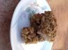 Apple Bars