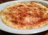 Hot Crab Dip