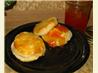 Freezer Apricot Jam. Recipe by Dancer^