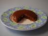 Brownies for Kid's Easy Bake Oven