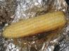 Corn-On-The-Cob-Packet. Recipe by Mamie37
