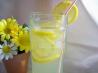 Lemonade-Gramma Style. Recipe by Lightly Toasted
