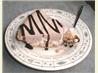 Choco Mallow Pie. Recipe by Lorac