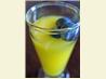 Lemon Curd (Stove Top or Microwave Method) Lime or Orange Curd