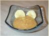 Lemon Curd (Stove Top or Microwave Method) Lime or Orange Curd