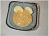 Lemon Curd (Stove Top or Microwave Method) Lime or Orange Curd