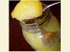 Lemon Curd (Stove Top or Microwave Method) Lime or Orange Curd