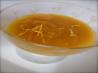 Lemon Curd (Stove Top or Microwave Method) Lime or Orange Curd