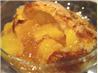 Fresh Peach Cobbler, the Absolutely Best Ever