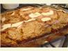 Fresh Peach Cobbler, the Absolutely Best Ever