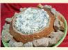 Spinach Dip