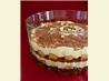 Tiramisu Trifle