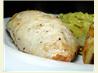 Easy Garlic Chicken Breasts. Recipe by troyh